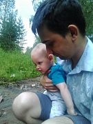Клуб Мам - социальная сеть для мам, беременность, планирование беременности, беременность по неделям, роды, дети, семья - Клуб мам Клуб Мам - социальная сеть для мам, беременность, планирование беременности, беременность по неделям, роды, дети, семья - Клуб мам