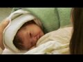 Видео 37 неделя беременности. Послеродовые процедуры с ребёнком 