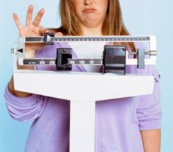 Лишний вес и бесплодие: как он влияет на шансы забеременеть?