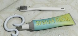 Что лучше: зубная электрощетка или обычная?