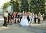 Как организовать свадьбу