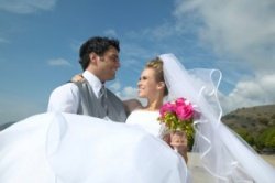 5 причин, по которым не стоит выходить замуж