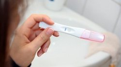 Почему тесты на беременность иногда ошибаются?