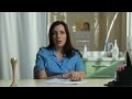 Видео 21 неделя беременности. Сообщаем о беременности на работе 
