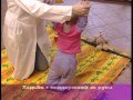 Гимнастика для детей 1 года