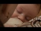 Видео 38 неделя беременности. Грудное вскармливание