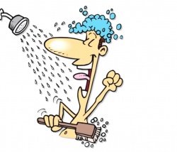 Контрастный душ, польза и вред, как его принимать правильно?