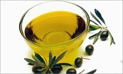 Оливковое масло при беременности