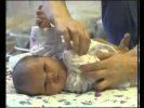 Видео правильный уход за новорожденным