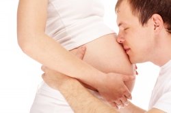 Планирование беременности после замершей беременности 