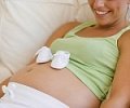 Симптомы беременности на ранних сроках