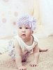 Советы родителям по воспитанию детей от 1 до 3-х лет. Часть 1. Советы родителям по воспитанию детей от 1 до 3-х лет. Часть 1.
